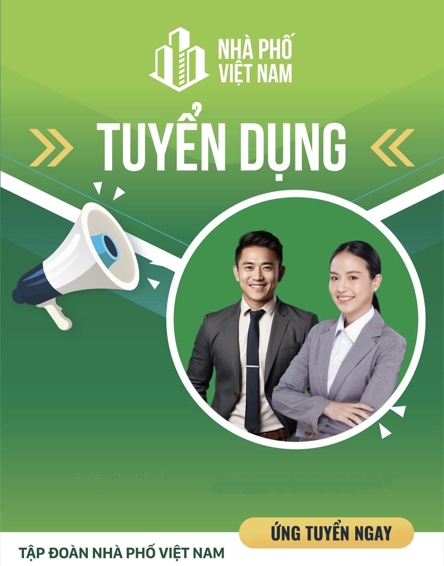 Company Image